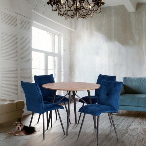 Стул Sweet в Челябинске - cheliabinsk.ok-mebel.com | фото 11