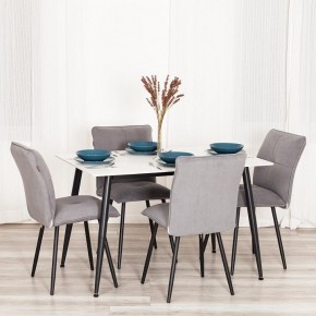 Стул Sweet LT в Челябинске - cheliabinsk.ok-mebel.com | фото 11