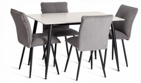 Стул Sweet LT в Челябинске - cheliabinsk.ok-mebel.com | фото 2