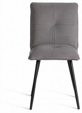 Стул Sweet LT в Челябинске - cheliabinsk.ok-mebel.com | фото 3