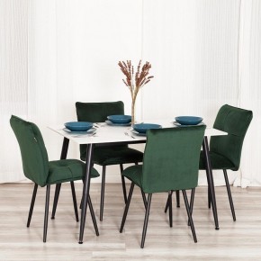 Стул Sweet LT в Челябинске - cheliabinsk.ok-mebel.com | фото 10
