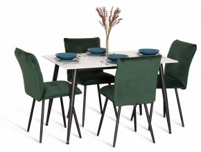 Стул Sweet LT в Челябинске - cheliabinsk.ok-mebel.com | фото 3