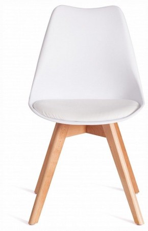 Стул Tulip (mod. 73-1) в Челябинске - cheliabinsk.ok-mebel.com | фото 2