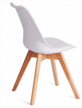 Стул Tulip (mod. 73-1) в Челябинске - cheliabinsk.ok-mebel.com | фото 3
