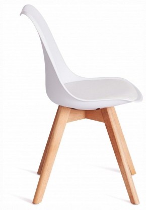 Стул Tulip (mod. 73-1) в Челябинске - cheliabinsk.ok-mebel.com | фото 5