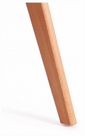 Стул Tulip (mod. 73-1) в Челябинске - cheliabinsk.ok-mebel.com | фото 7