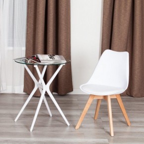 Стул Tulip (mod. 73-1) в Челябинске - cheliabinsk.ok-mebel.com | фото 9