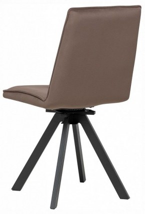 Стул Умбра 360 в Челябинске - cheliabinsk.ok-mebel.com | фото 3