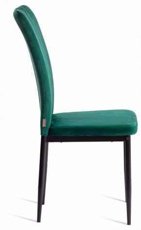 Стул Verter (mod. BC577-DC) в Челябинске - cheliabinsk.ok-mebel.com | фото 6