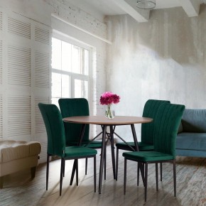 Стул Verter (mod. BC577-DC) в Челябинске - cheliabinsk.ok-mebel.com | фото 9