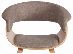 Стул Vimta (mod.8021) в Челябинске - cheliabinsk.ok-mebel.com | фото 8