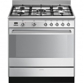 SUK91MFX9 в Челябинске - cheliabinsk.ok-mebel.com | фото