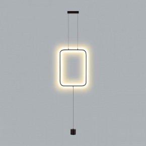Светильник на растяжке Odeon Light Teo 7022/27FLA в Челябинске - cheliabinsk.ok-mebel.com | фото 3