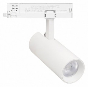 Светильник на штанге Arlight GERA 055032 в Челябинске - cheliabinsk.ok-mebel.com | фото