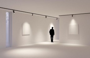 Светильник на штанге Arlight GERA 055035 в Челябинске - cheliabinsk.ok-mebel.com | фото 4