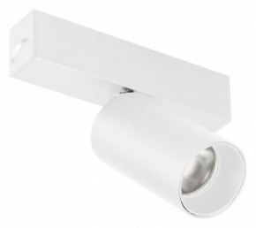 Светильник на штанге Arlight MAG 25 SPOT 050074 в Челябинске - cheliabinsk.ok-mebel.com | фото 1