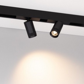 Светильник на штанге Arlight MAG-SPOT-ZOOM-45-R60-15W 049937 в Челябинске - cheliabinsk.ok-mebel.com | фото 2