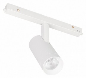 Светильник на штанге Arlight ORIENT SPOT 053720 в Челябинске - cheliabinsk.ok-mebel.com | фото