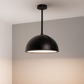 Светильник на штанге Arlight STERI 053860 в Челябинске - cheliabinsk.ok-mebel.com | фото 2