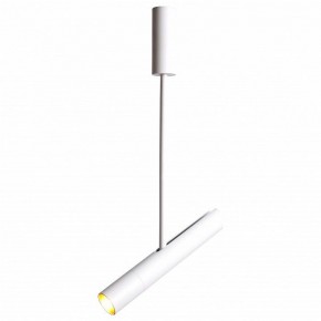 Светильник на штанге Arte Lamp 2509 A2509PL-1WH в Челябинске - cheliabinsk.ok-mebel.com | фото