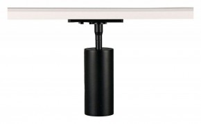 Светильник на штанге Arte Lamp Aero A1335PL-1BK в Челябинске - cheliabinsk.ok-mebel.com | фото
