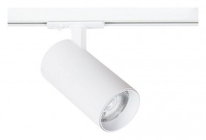Светильник на штанге Arte Lamp Bene A1937PL-1WH в Челябинске - cheliabinsk.ok-mebel.com | фото
