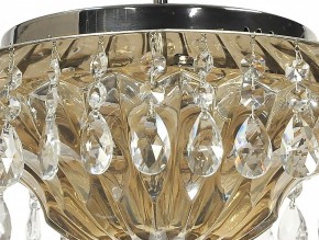 Светильник на штанге Arti Lampadari Mazzola Mazzola H 1.13.30 N в Челябинске - cheliabinsk.ok-mebel.com | фото 3