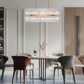 Светильник на штанге Bogate"s Allure 486/10 Smart в Челябинске - cheliabinsk.ok-mebel.com | фото 3