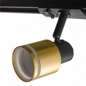Светильник на штанге Citilux Bruno CL565T14 в Челябинске - cheliabinsk.ok-mebel.com | фото 10