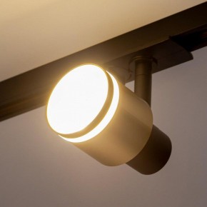 Светильник на штанге Citilux Bruno CL565T14 в Челябинске - cheliabinsk.ok-mebel.com | фото 11