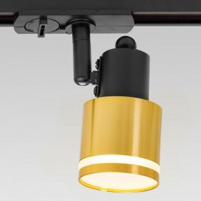 Светильник на штанге Citilux Bruno CL565T14 в Челябинске - cheliabinsk.ok-mebel.com | фото 9