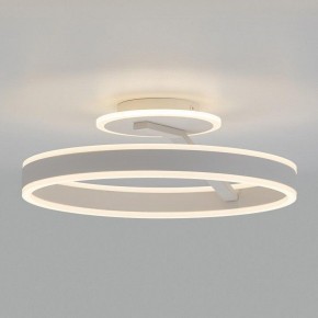 Светильник на штанге Citilux Дуэт CL719740 в Челябинске - cheliabinsk.ok-mebel.com | фото 5