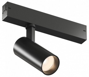 Светильник на штанге Denkirs Denkirs Simple DK8110-BK в Челябинске - cheliabinsk.ok-mebel.com | фото