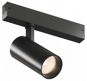Светильник на штанге Denkirs Denkirs Simple DK8120-BK в Челябинске - cheliabinsk.ok-mebel.com | фото