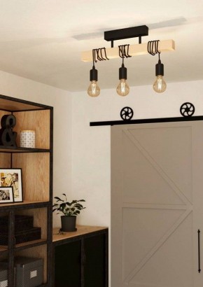 Светильник на штанге Eglo TOWNSHEND 43511 в Челябинске - cheliabinsk.ok-mebel.com | фото 2