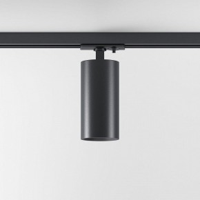 Светильник на штанге Elektrostandard Comel a070801 в Челябинске - cheliabinsk.ok-mebel.com | фото 2