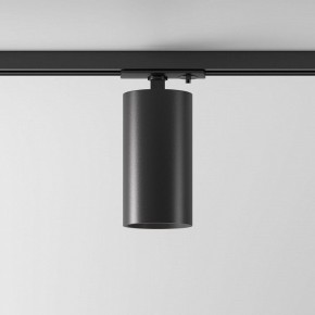 Светильник на штанге Elektrostandard Comel a070804 в Челябинске - cheliabinsk.ok-mebel.com | фото 2