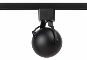 Светильник на штанге Эра  TR35-GU10 BK в Челябинске - cheliabinsk.ok-mebel.com | фото 2
