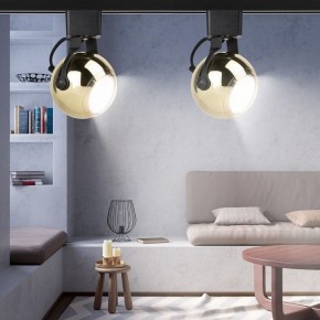Светильник на штанге Эра  TR35-GU10 GD в Челябинске - cheliabinsk.ok-mebel.com | фото 6