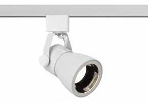 Светильник на штанге Эра  TR38-GU10 WH в Челябинске - cheliabinsk.ok-mebel.com | фото 2