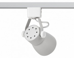 Светильник на штанге Эра  TR38-GU10 WH в Челябинске - cheliabinsk.ok-mebel.com | фото 3