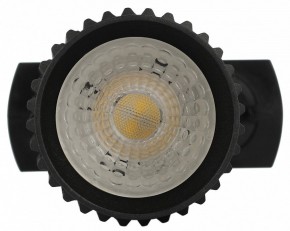 Светильник на штанге Эра  TR40-GU10 BK в Челябинске - cheliabinsk.ok-mebel.com | фото 4