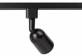 Светильник на штанге Эра  TR41-GU10 BK в Челябинске - cheliabinsk.ok-mebel.com | фото 4