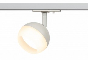 Светильник на штанге Эра  TR46 - GX53 WH в Челябинске - cheliabinsk.ok-mebel.com | фото 3