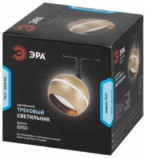 Светильник на штанге Эра  TR47 - GX53 MG в Челябинске - cheliabinsk.ok-mebel.com | фото 5