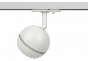 Светильник на штанге Эра  TR47 - GX53 WH в Челябинске - cheliabinsk.ok-mebel.com | фото