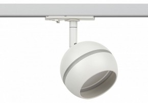 Светильник на штанге Эра  TR47 - GX53 WH в Челябинске - cheliabinsk.ok-mebel.com | фото 2