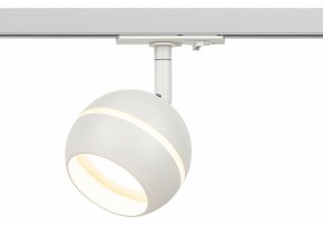 Светильник на штанге Эра  TR47 - GX53 WH в Челябинске - cheliabinsk.ok-mebel.com | фото 4