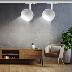 Светильник на штанге Эра  TR47 - GX53 WH в Челябинске - cheliabinsk.ok-mebel.com | фото 8
