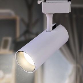Светильник на штанге Эра  TR5-10 COB WH в Челябинске - cheliabinsk.ok-mebel.com | фото 3